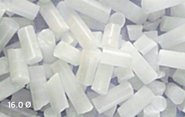 Pellet